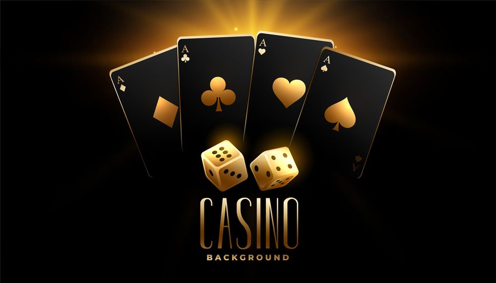 hhpoker安卓版下载